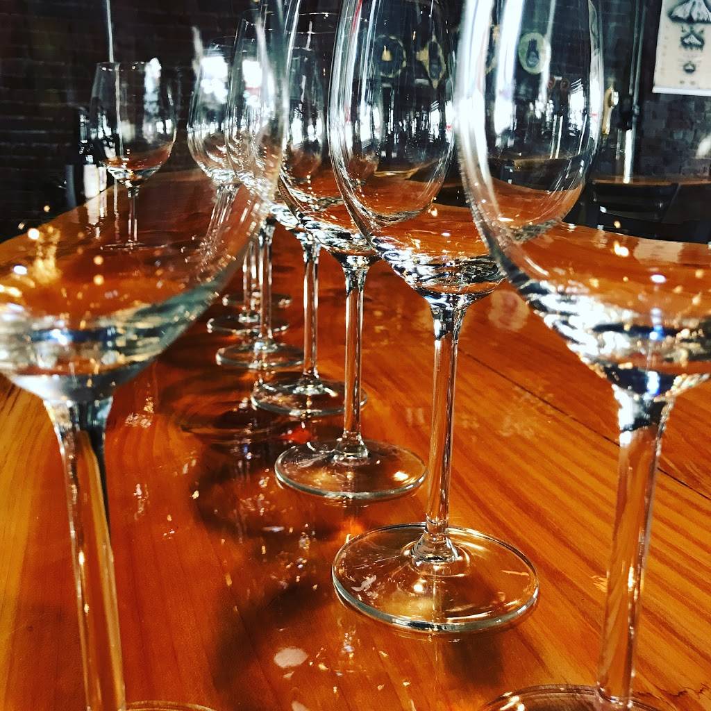 Butte County Wine Company | restaurant | 1440 Myers St a, Oroville, CA 95965, USA | 5307129350 OR +1 530-712-9350