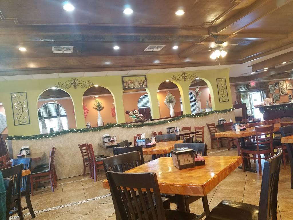 Taqueria Guadalajara | restaurant | 10341 Leopard St, Corpus Christi, TX 78410, USA | 3612418804 OR +1 361-241-8804
