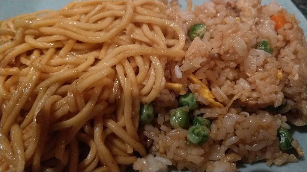 Fuji Mountain | restaurant | 2375 Boston Post Rd, Larchmont, NY 10538, USA | 9148333838 OR +1 914-833-3838