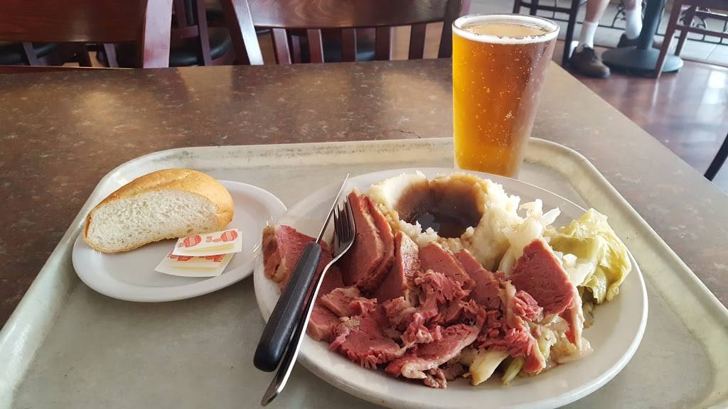 Europa | restaurant | 64 Moraga Way, Orinda, CA 94563, USA | 9252547202 OR +1 925-254-7202