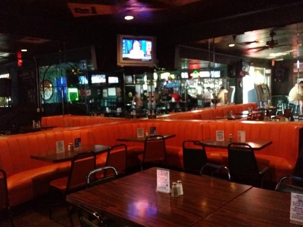 Duchess | restaurant | 3929 E Main St #2, Mesa, AZ 85205, USA | 4806411550 OR +1 480-641-1550