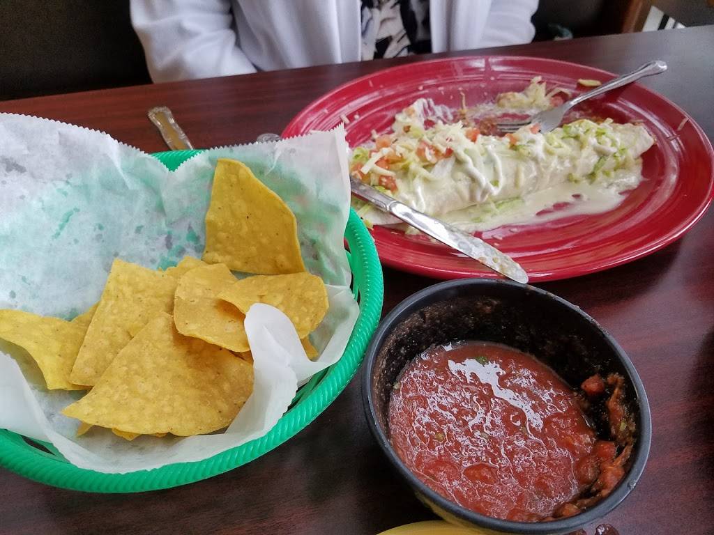 Herradura Mexican Restaurant - Tacos - Sports Bar | restaurant | 11928 Montgomery Rd, Cincinnati, OH 45249, USA | 5135830777 OR +1 513-583-0777