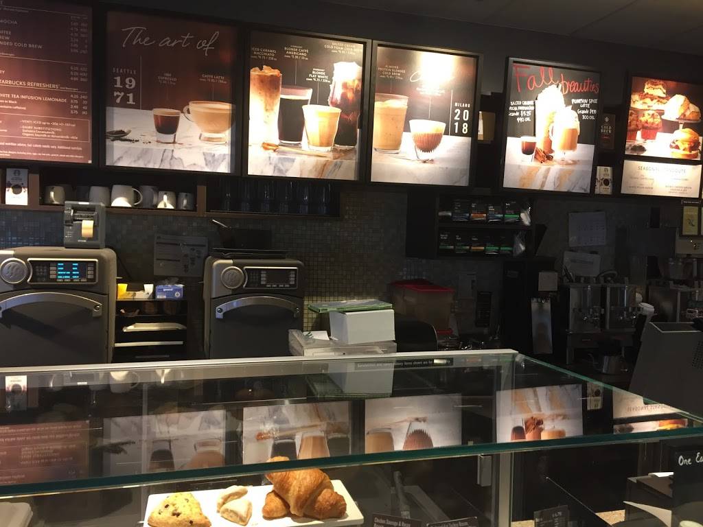 Starbucks | cafe | 3376 Princess Anne Rd #209, Virginia Beach, VA 23456, USA | 7573680480 OR +1 757-368-0480