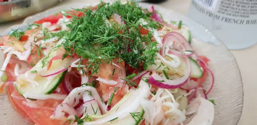 Samarkand Steakhouse | restaurant | 1135 Bustleton Pike #2, Feasterville-Trevose, PA 19053, USA | 2672885077 OR +1 267-288-5077