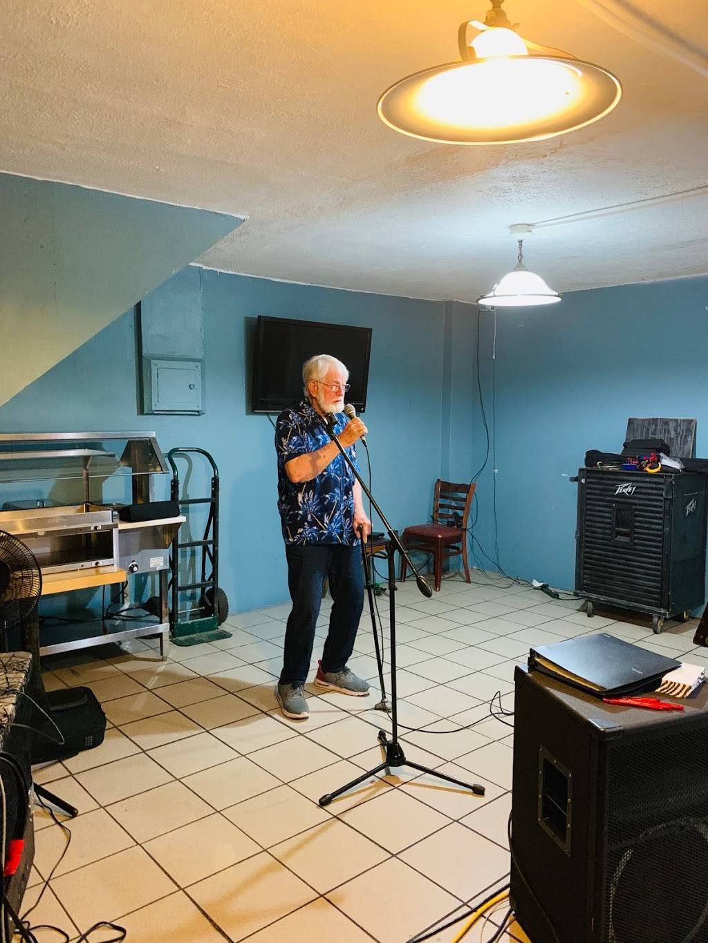 Kays Family Diner | restaurant | 107 N Main St, Elkton, KY 42220, USA | 2707260188 OR +1 270-726-0188