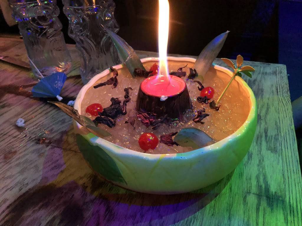 Madhouse Lounge | night club | 1044 Greenwood Ave NE, Atlanta, GA 30306, USA | 8332858454 OR +1 833-285-8454