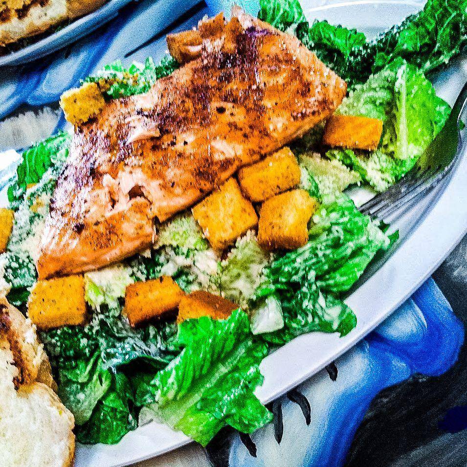 High Tide Harrys | restaurant | 4645 S Semoran Blvd, Orlando, FL 32822, United States | 4072734422 OR +1 407-273-4422