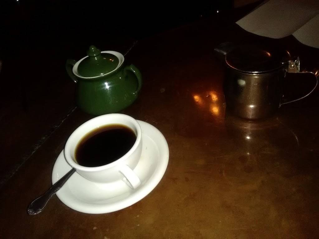 Old Village Inn Restaurant | restaurant | PA-23 &, Mill Rd, Morgantown, PA 19543, USA | 6102865050 OR +1 610-286-5050