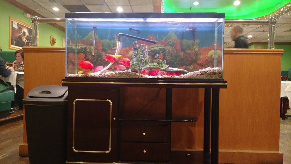 Lemonleaf Grill | restaurant | 536 S Broadway, Hicksville, NY 11801, USA | 5169392288 OR +1 516-939-2288