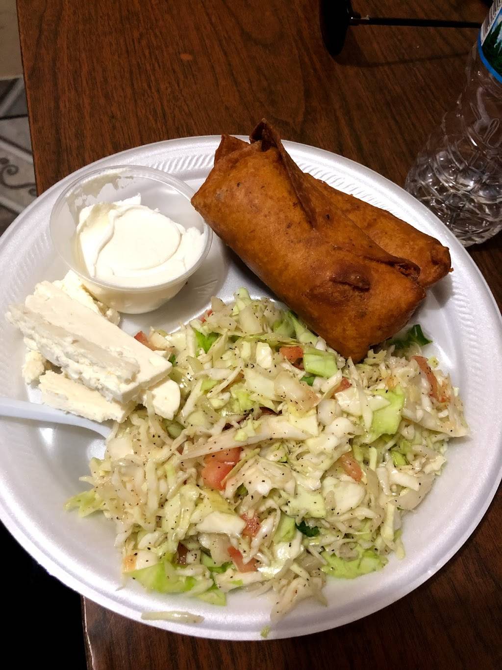 Papas Coney Island | restaurant | 19130 Kelly Rd, Detroit, MI 48224, USA | 3133726927 OR +1 313-372-6927