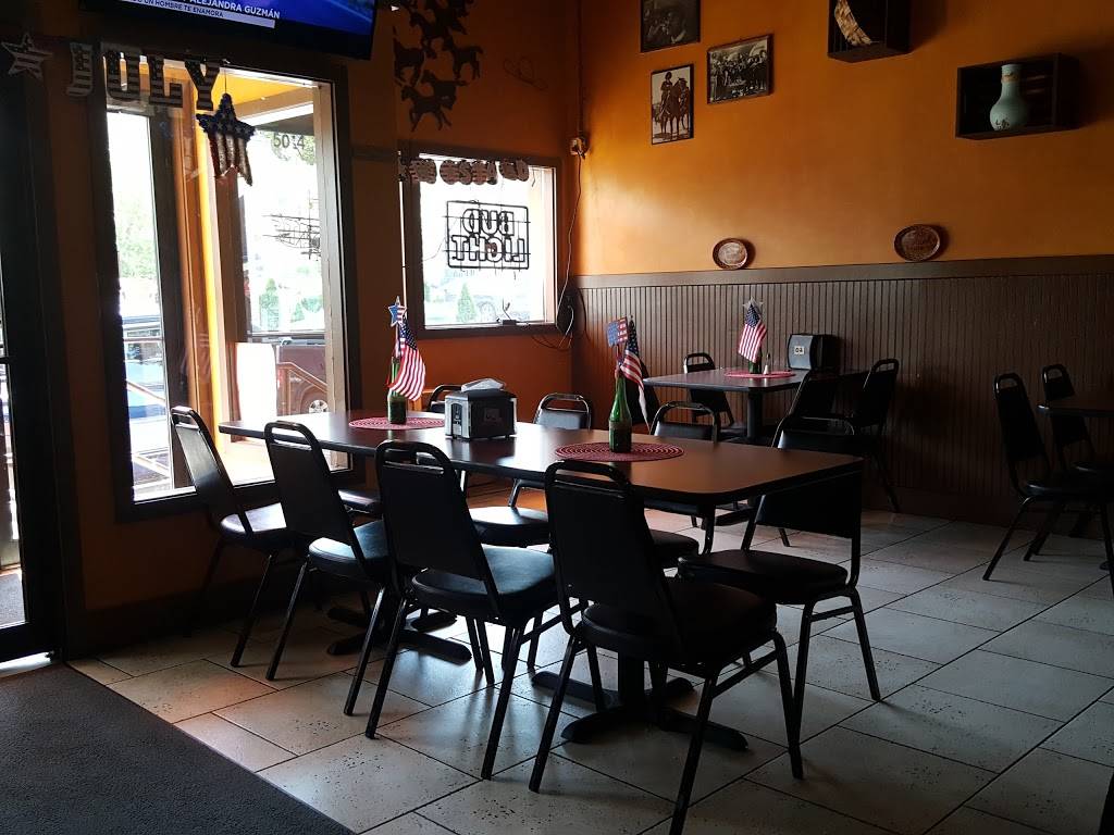 SamS-Leon Mexican Supplies | restaurant | 5014 S 20th St, Omaha, NE 68107, USA | 4027333809 OR +1 402-733-3809