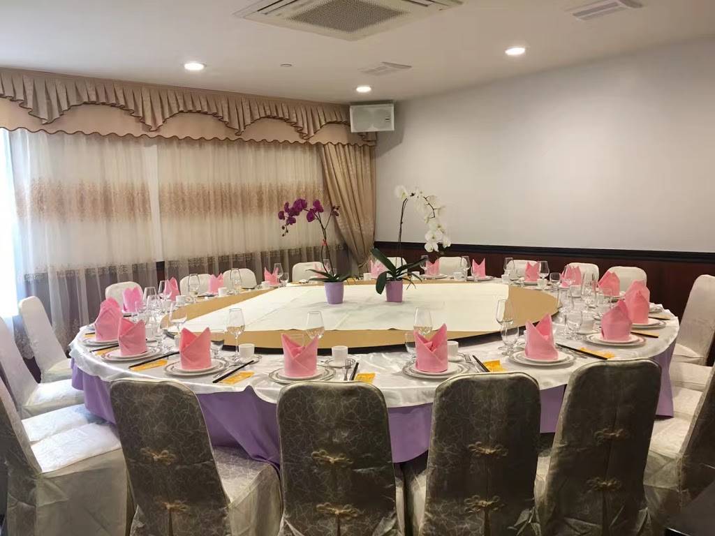 CHOI FOOK RESTAURAN | restaurant | 2050 86th St, Brooklyn, NY 11214, USA | 7189752818 OR +1 718-975-2818