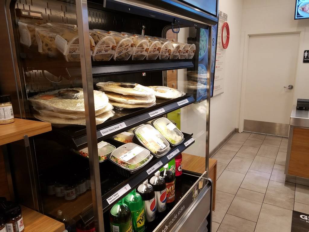 Papa Murphys Take N Bake Pizza | meal takeaway | 4372 Southside Blvd #303, Jacksonville, FL 32216, USA | 9049989630 OR +1 904-998-9630