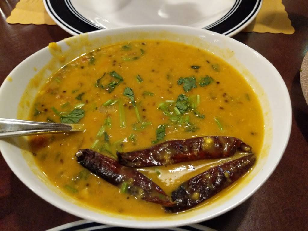 MAIN STREET KITCHEN | restaurant | 309 N Main St, Clawson, MI 48017, USA | 2486296677 OR +1 248-629-6677