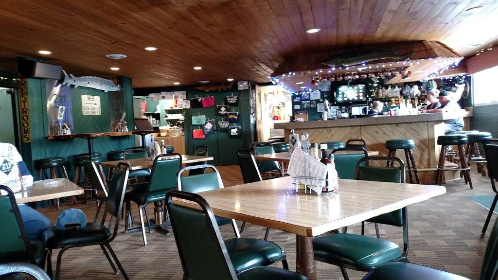 211 Bar & Grill | restaurant | 3444 M-211, Onaway, MI 49765, USA | 9897334104 OR +1 989-733-4104