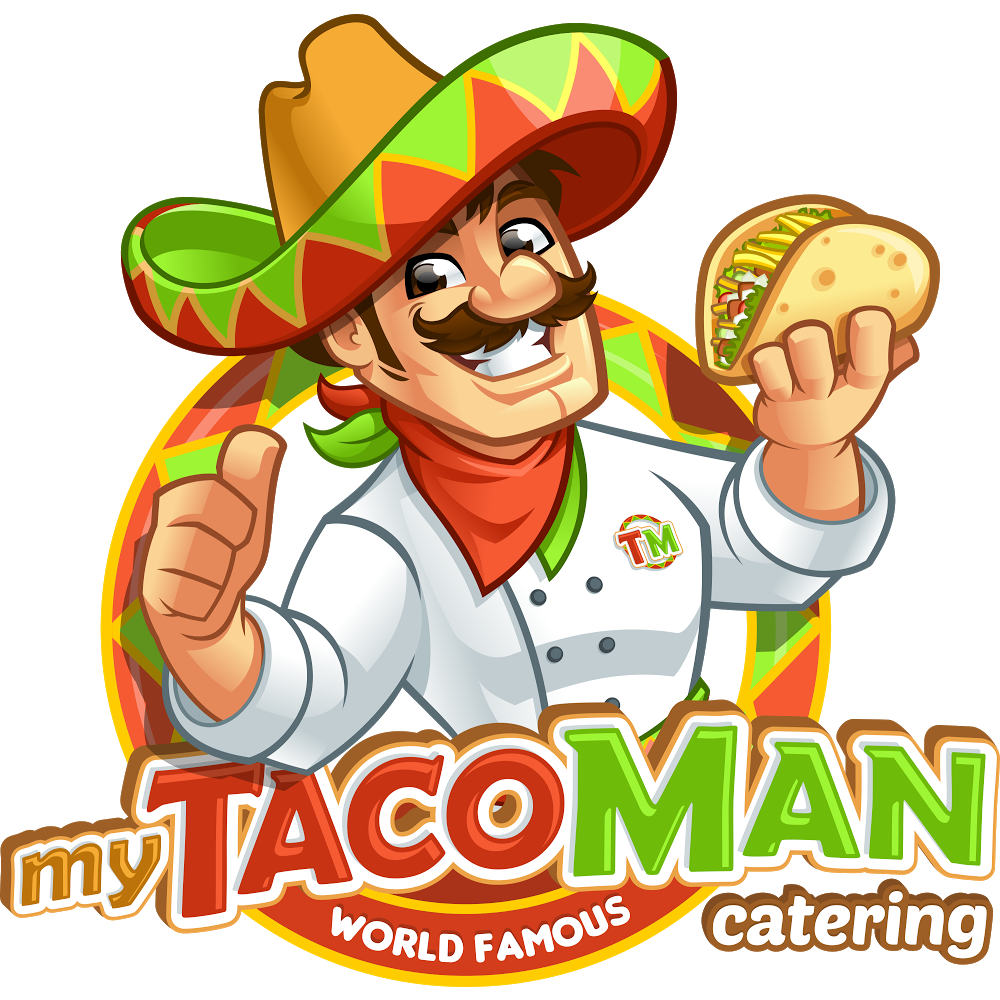 Encino & Van Nuys My Taco Man Catering | restaurant | 16609 vanowen st, 202, Van Nuys, CA 91406, USA | 2137391009 OR +1 213-739-1009
