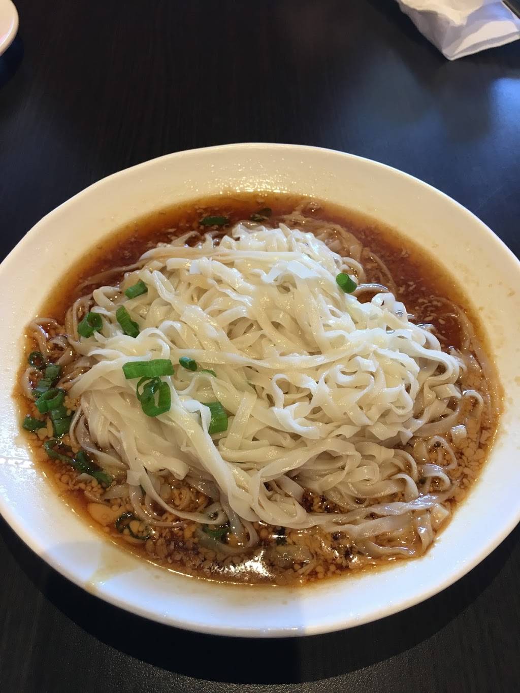 沙县小吃 | restaurant | 3280 Midland Ave, Scarborough, ON M1V 4W8, Canada | 4167543248 OR +1 416-754-3248