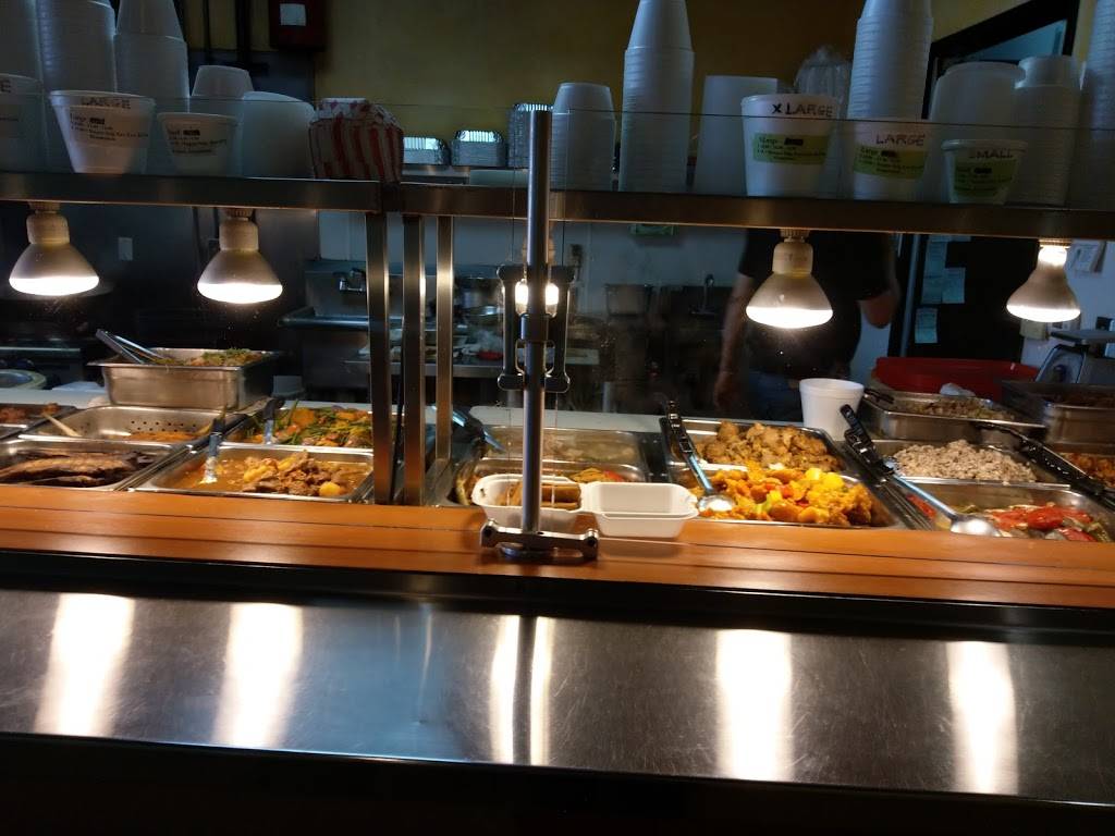 House of Grill | restaurant | 16929 Devonshire St, Granada Hills, CA 91344, USA | 8183681900 OR +1 818-368-1900