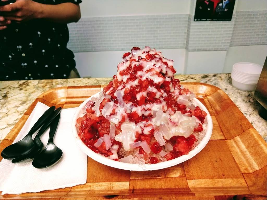 Champion Gourmet | restaurant | 151 W Spring Creek Pkwy #517, Plano, TX 75023, USA | 4693613688 OR +1 469-361-3688