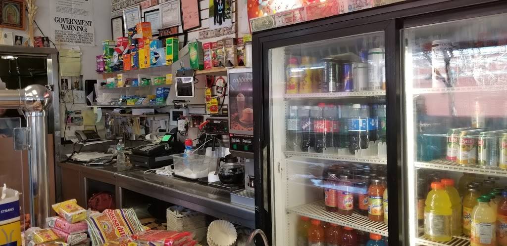 Franklin Square Coffee Shop | cafe | 966 Hempstead Turnpike, Franklin Square, NY 11010, USA | 5163524413 OR +1 516-352-4413