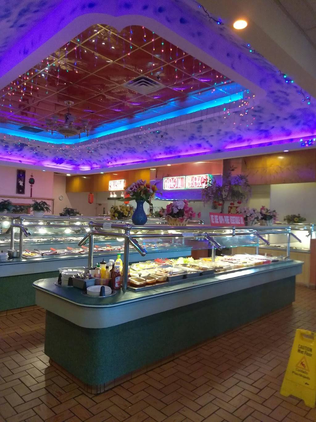 Mr Wok Chinese Buffet | restaurant | 910 Wolcott St, Waterbury, CT 06705, USA | 2037538000 OR +1 203-753-8000