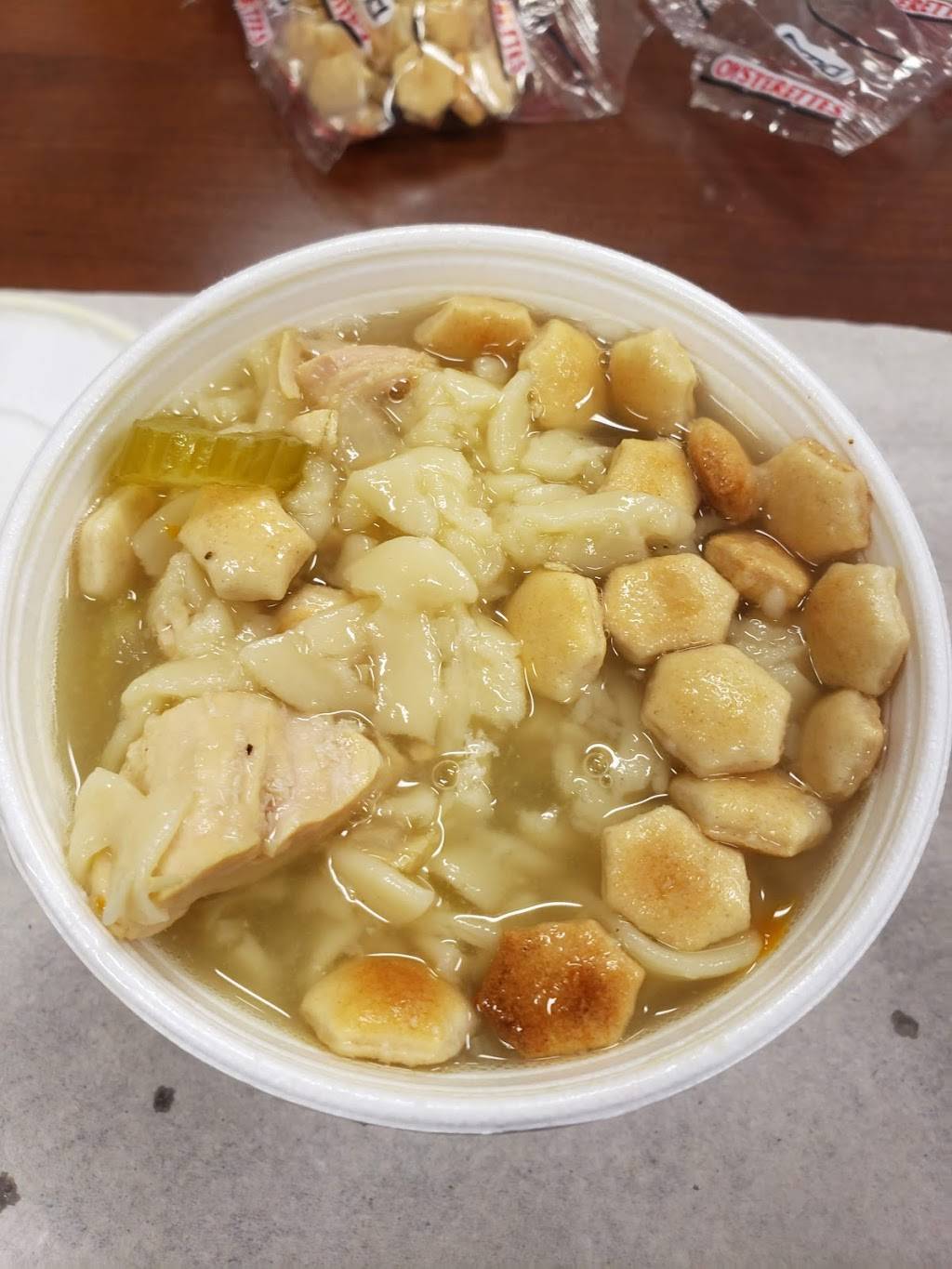 Parthenon Coney Island | restaurant | 39910 Ford Rd, Canton, MI 48187, USA | 7349810200 OR +1 734-981-0200