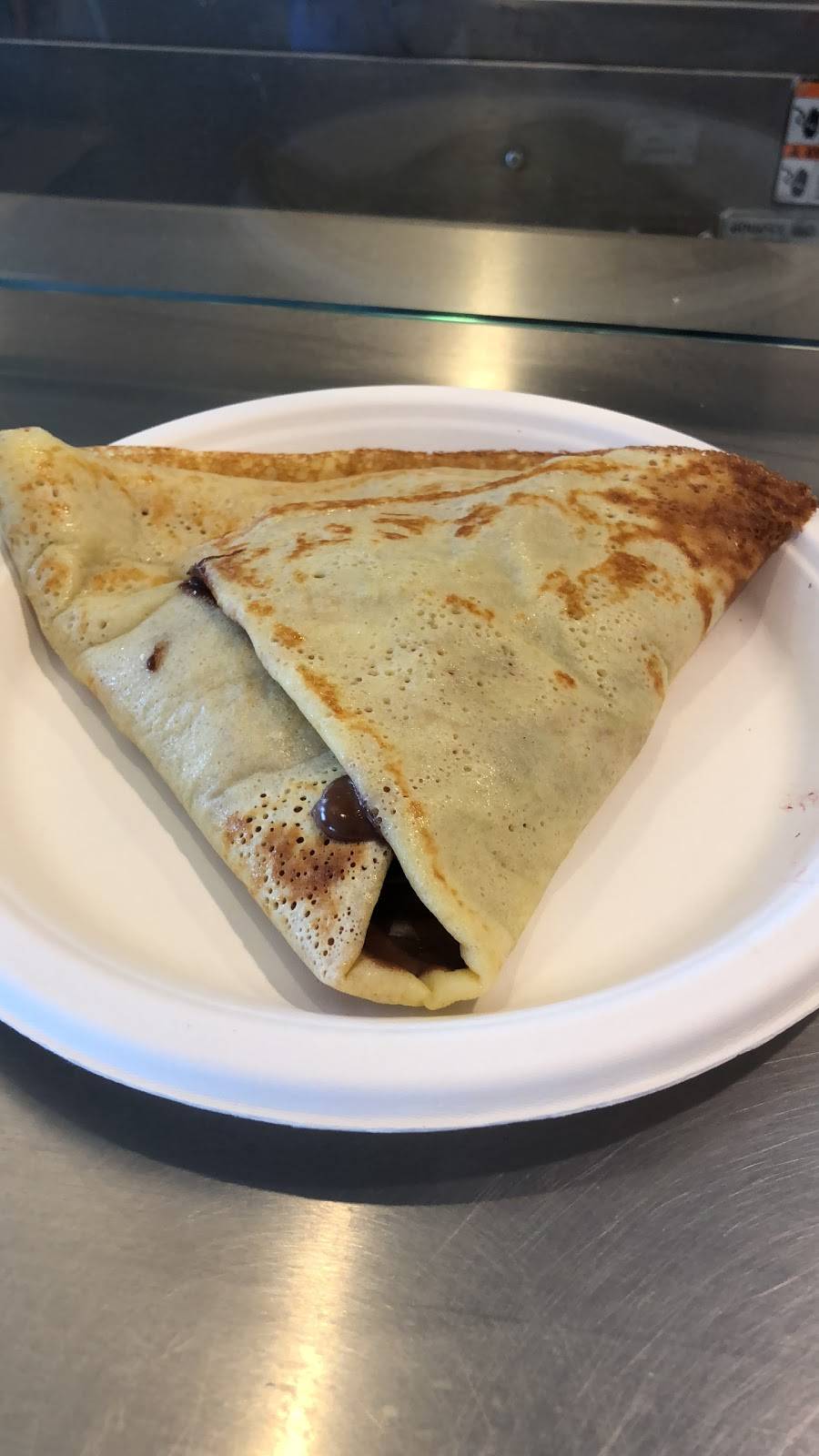 Crespelle | restaurant | 278 Hanson Ranch Rd, Vail, CO 81657, USA | 9704704028 OR +1 970-470-4028