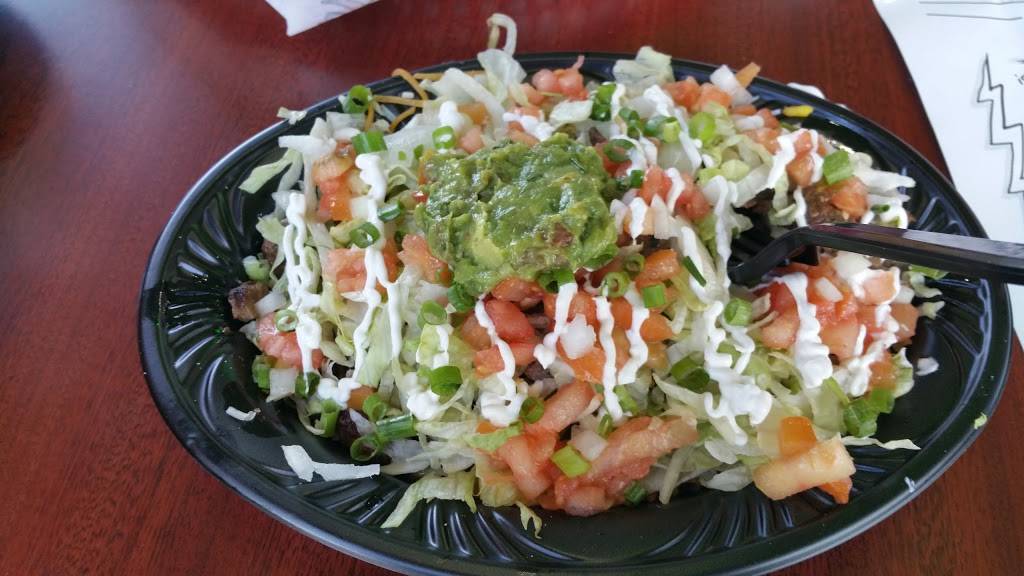 Tijuana Flats | restaurant | 2518 FL-580 ste a, Clearwater, FL 33761, USA | 7274370915 OR +1 727-437-0915