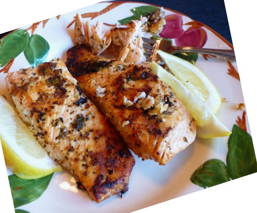 Blue Sky Food by the Pound | restaurant | 5751 Bird Rd, Miami, FL 33155, USA | 3056611462 OR +1 305-661-1462