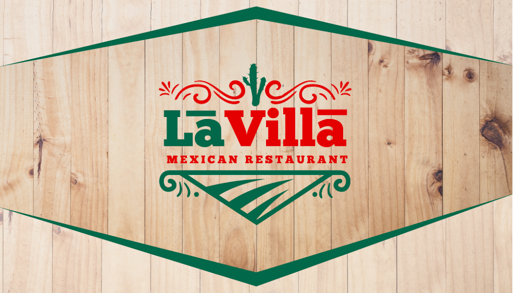 La Villa Mexican Restaurant | restaurant | 3410 NE 55th St, Seattle, WA 98105, USA | 2063973555 OR +1 206-397-3555