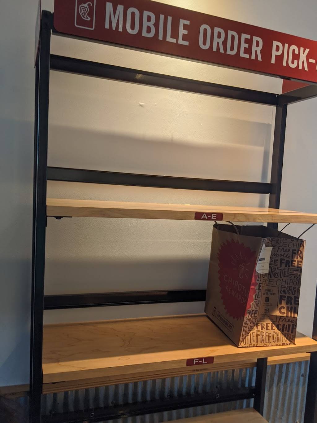 Chipotle Mexican Grill | restaurant | 1900 Long Prairie Rd Ste 108, Flower Mound, TX 75022, USA | 4692939542 OR +1 469-293-9542