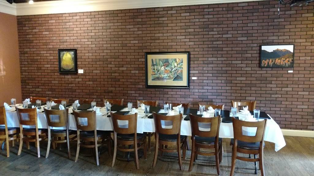 Blue Cow | restaurant | 119 N Michigan Ave, Big Rapids, MI 49307, USA | 2317960100 OR +1 231-796-0100