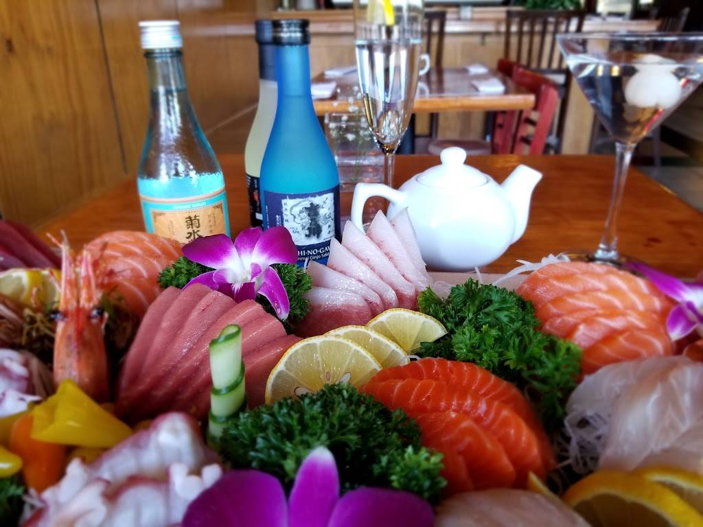 Sushi O Sushi | restaurant | 3643 Star Ranch Rd, Colorado Springs, CO 80906, USA | 7195769830 OR +1 719-576-9830