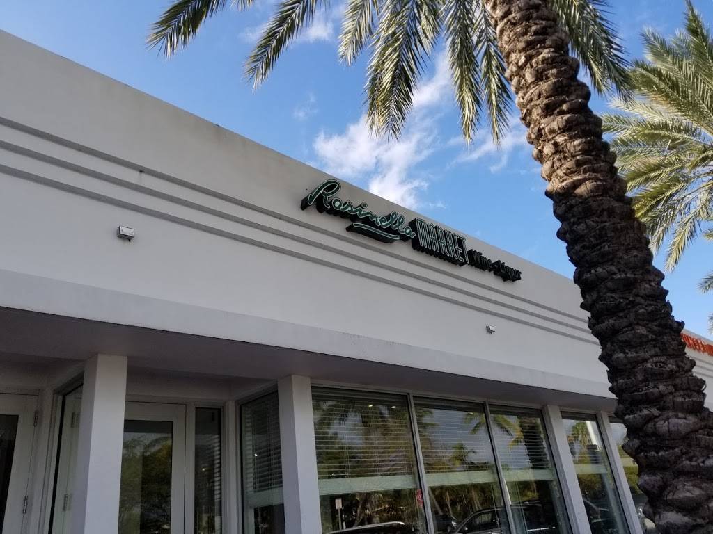 Prima Classe Italian Market & Cafe | restaurant | 842 1st St, Miami Beach, FL 33139, USA | 3057638431 OR +1 305-763-8431