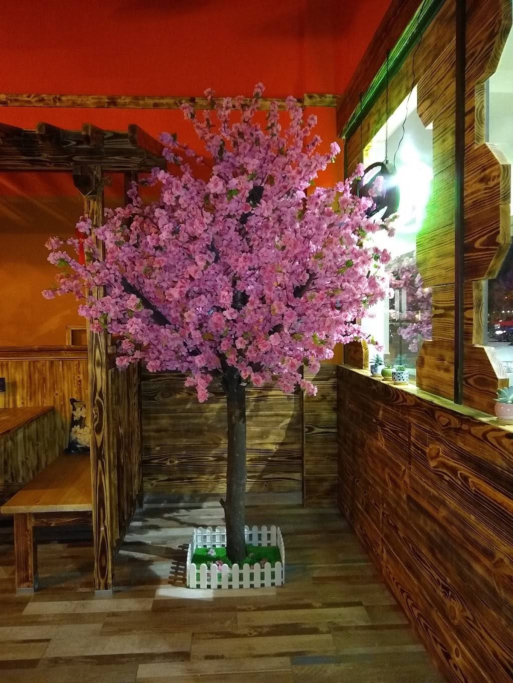 Yama Sushi Roll House | restaurant | 2040 Coliseum Dr Unit A25, Hampton, VA 23666, USA | 7578389666 OR +1 757-838-9666