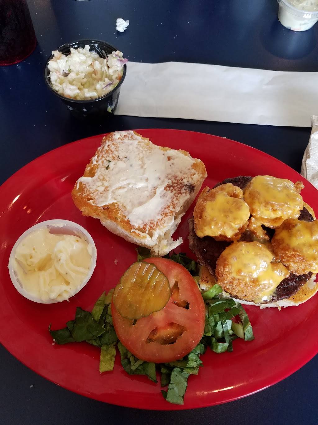 Shrimp Basket | restaurant | 9265 US 49, Gulfport, MS 39503, USA | 2282140001 OR +1 228-214-0001