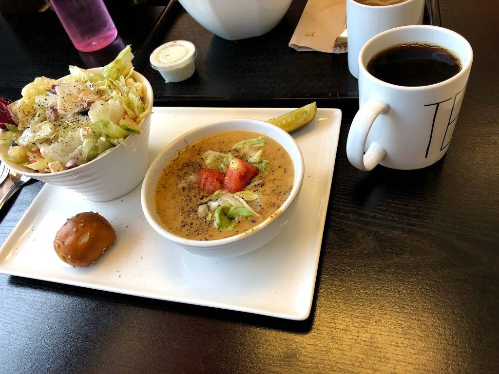 Fresh-A-Fare | restaurant | 530 Welham Rd, Barrie, ON L4N 8Z7, Canada | 7057223787 OR +1 705-722-3787