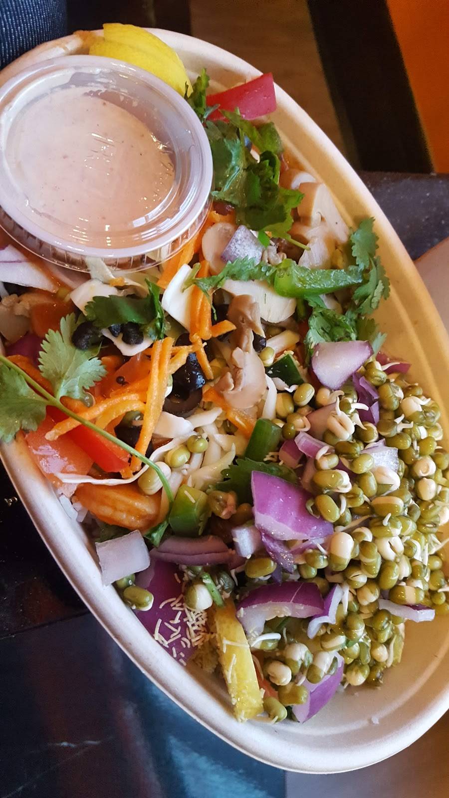 Tandoor & Tikka | restaurant | 250 S Washington St Suite 1, Bloomington, IN 47408, USA | 8123694452 OR +1 812-369-4452