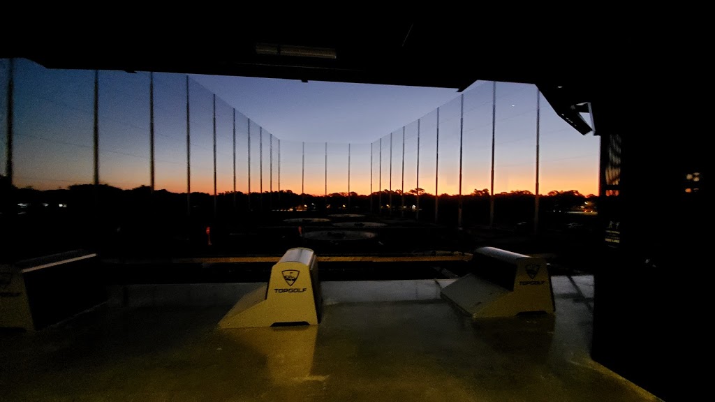 Topgolf | restaurant | 1010 Greenwood Blvd, Lake Mary, FL 32746, USA | 4075439138 OR +1 407-543-9138