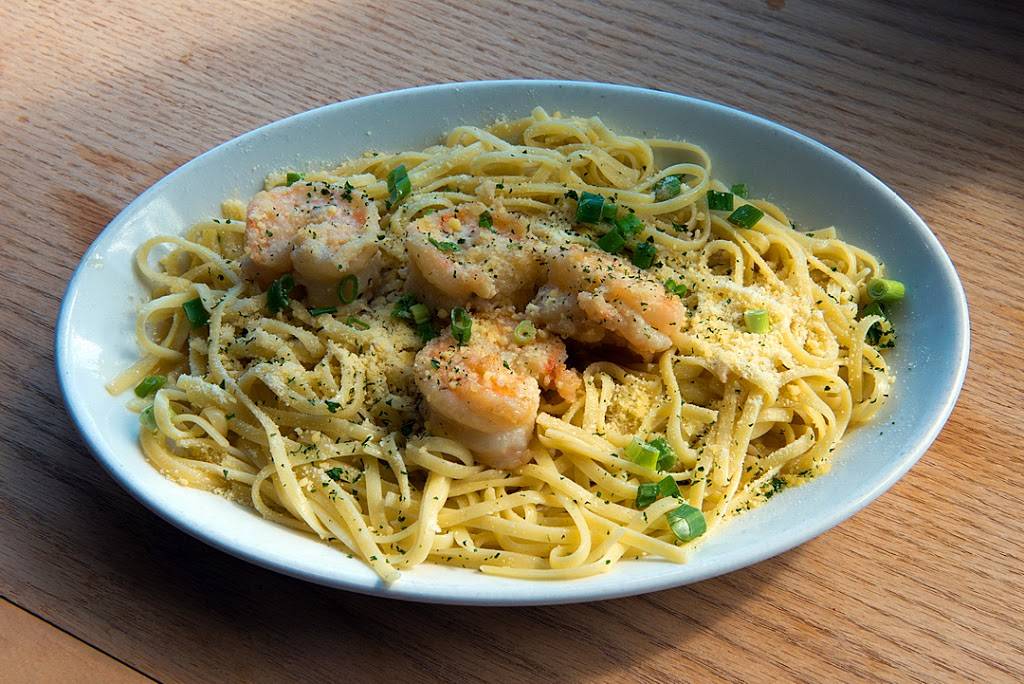 Riverway Lobster House | restaurant | 1338 MA-28, South Yarmouth, MA 02664, USA | 5083982172 OR +1 508-398-2172