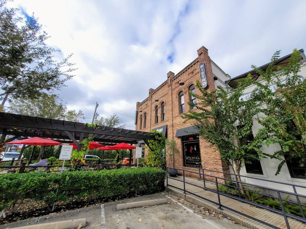 Urban Eats | restaurant | 3414 Washington Ave, Houston, TX 77007, USA | 8328344417 OR +1 832-834-4417