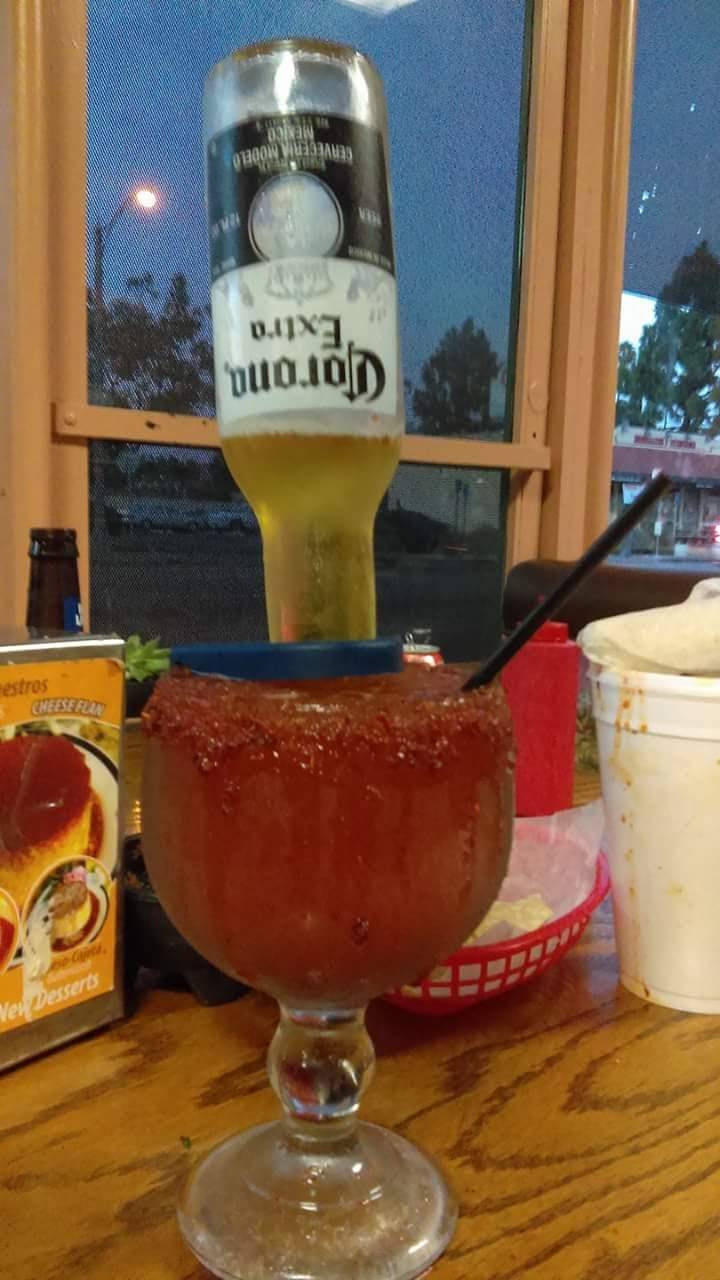 Tacos Y Mariscos La Fuente | restaurant | 900 E Anaheim St, Long Beach, CA 90813, USA | 5622850700 OR +1 562-285-0700