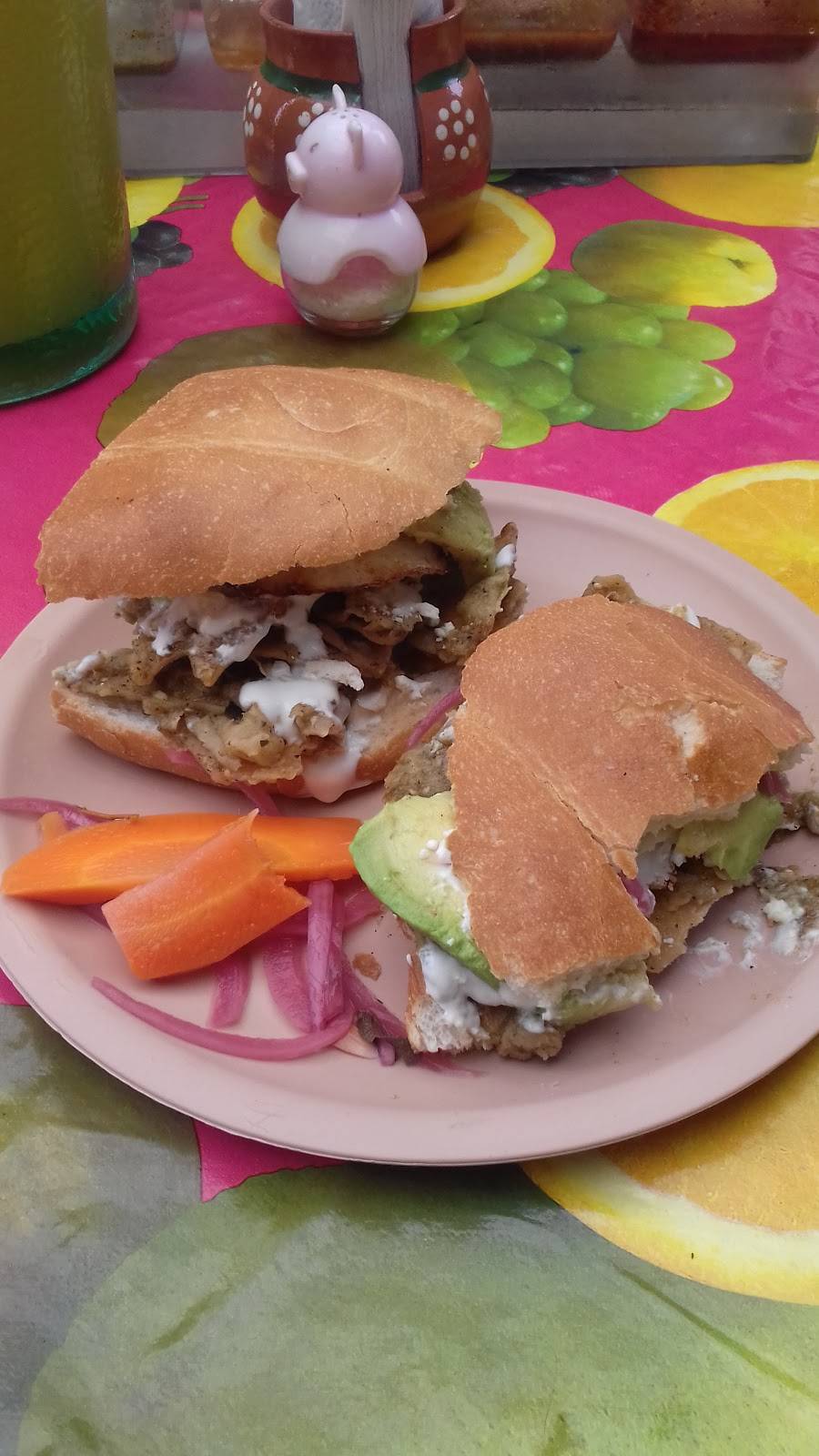 Estación merced | restaurant | Av Dr Pedro Loyola 228, Punta Banda I, 22897 Ensenada, B.C., Mexico | 016461232683 OR +52 646 123 2683