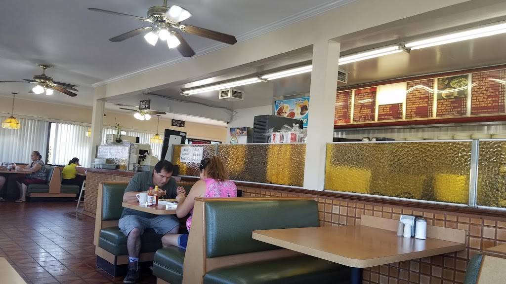 Fairview Char-Broiler | restaurant | 419 N Fairview St, Santa Ana, CA 92703, USA | 7145588907 OR +1 714-558-8907