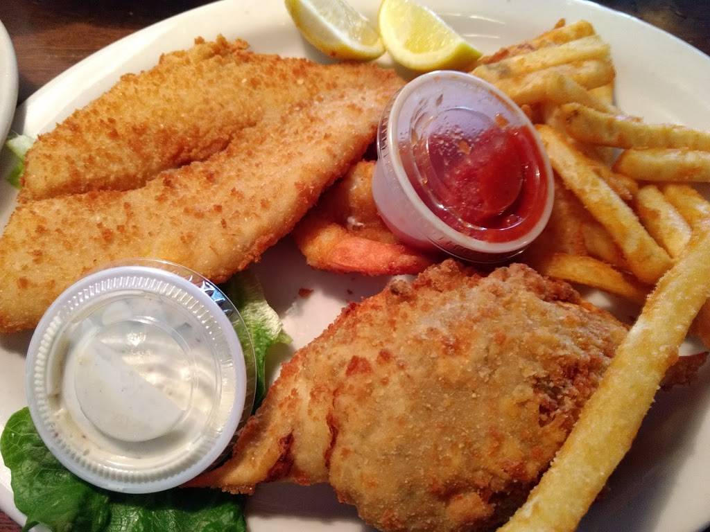 Texas A1 Steaks & Seafood Corpus Christi | restaurant | 14241 Northwest Blvd, Corpus Christi, TX 78410, USA | 3617673663 OR +1 361-767-3663