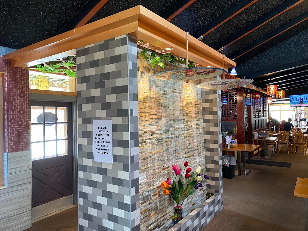 King Buffet | restaurant | 1990 Dewar Dr, Rock Springs, WY 82901, USA | 3073823282 OR +1 307-382-3282