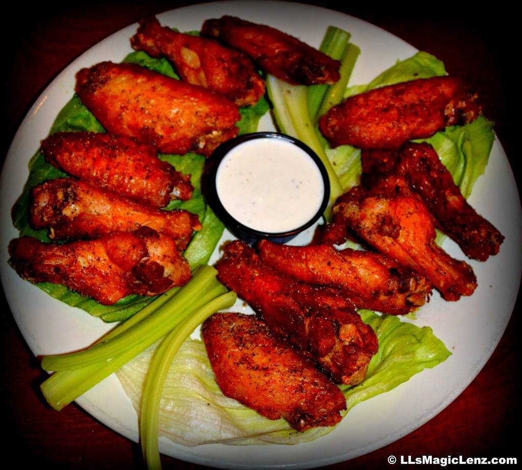 Safari Miles Restaurant | restaurant | 390 NC-16 Business, Denver, NC 28037, USA | 7044832366 OR +1 704-483-2366