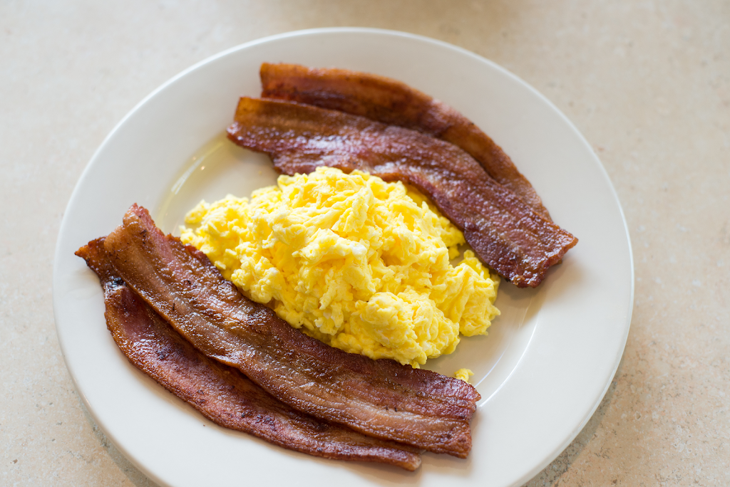 The Original Pancake House | restaurant | 782 E Broadway, Eugene, OR 97401, USA | 5413437523 OR +1 541-343-7523