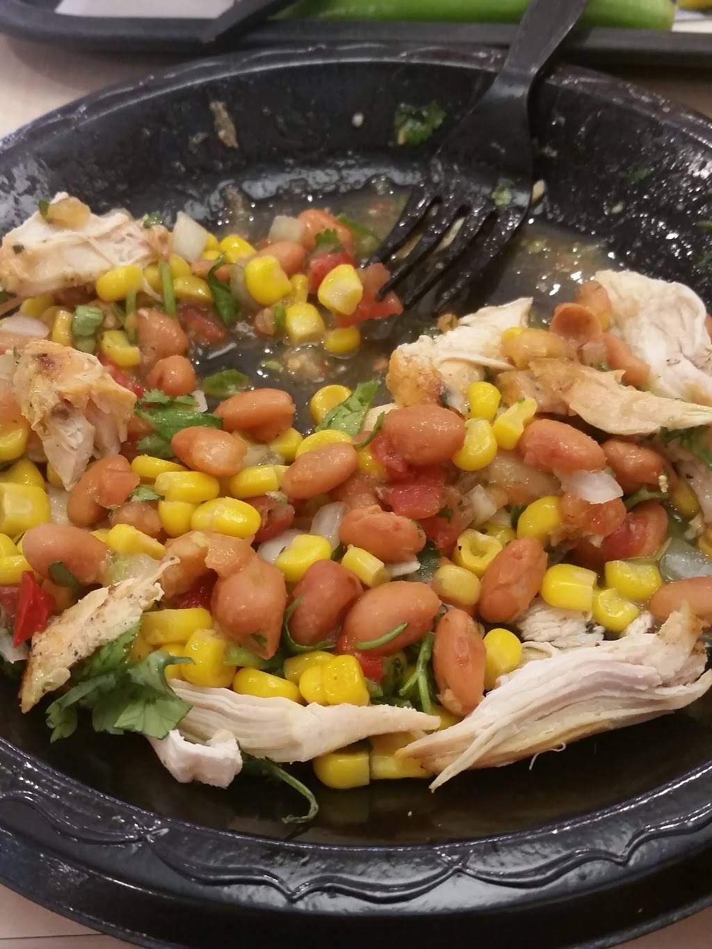 El Pollo Loco | restaurant | 6535 W Indian School Rd, Phoenix, AZ 85033, USA | 6238460702 OR +1 623-846-0702