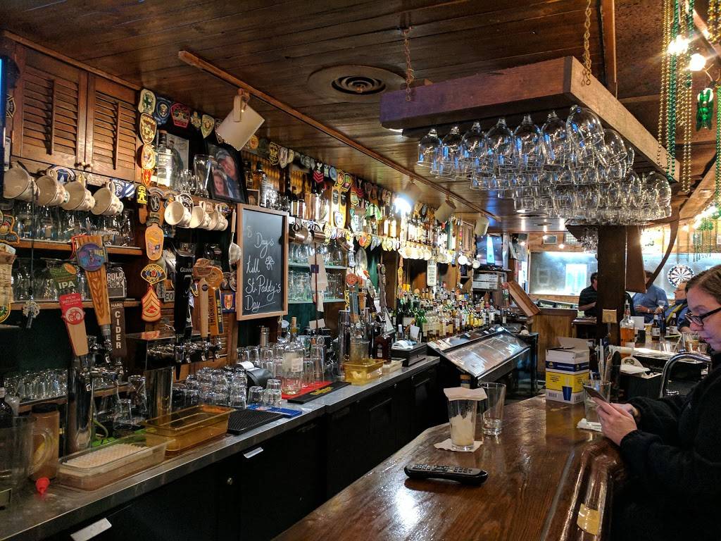 Rare Olde Times | restaurant | 10602 Patterson Ave, Henrico, VA 23238, USA | 8047501346 OR +1 804-750-1346